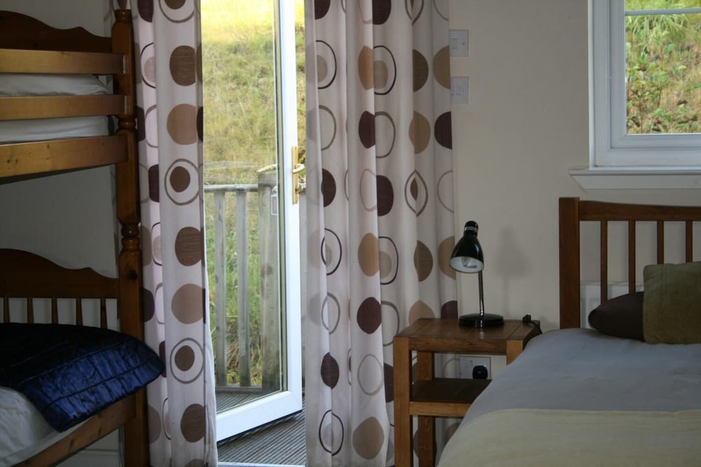 Bcc Loch Ness Hostel 25/42