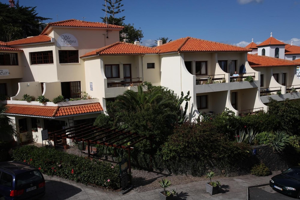 Vila Ventura 2/27
