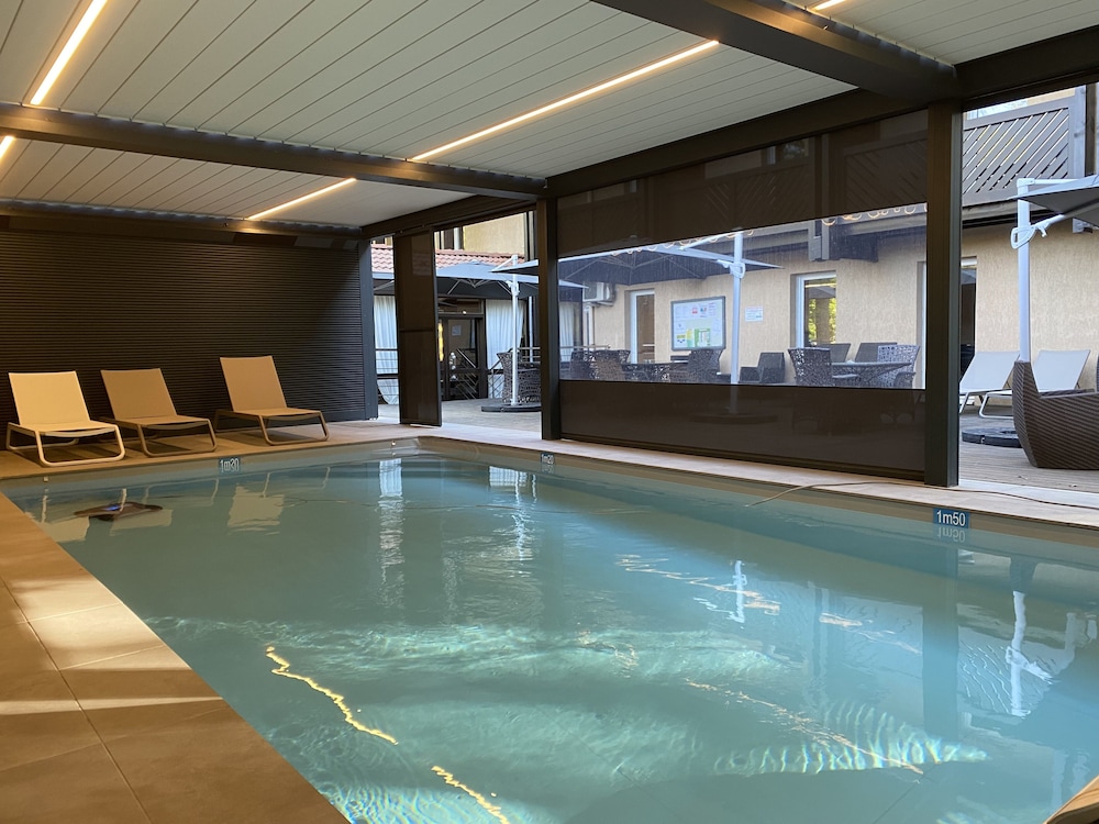 Hotel Diane 21/49