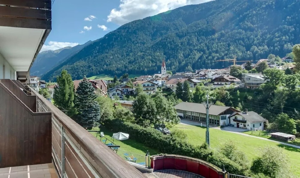 Smy Koflerhof Wellness Spa Dolomiti 46/50