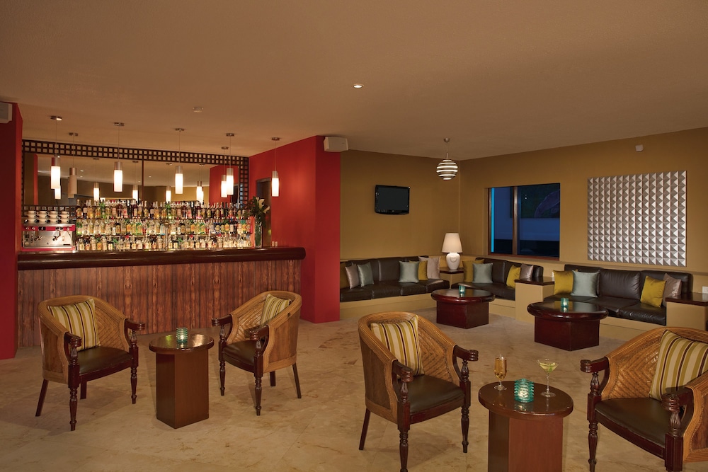 Sunscape Sabor Cozumel Resort and Spa 44/64