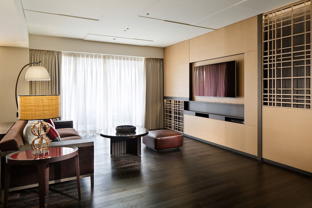 Four Seasons Hotel Kyoto 36/45