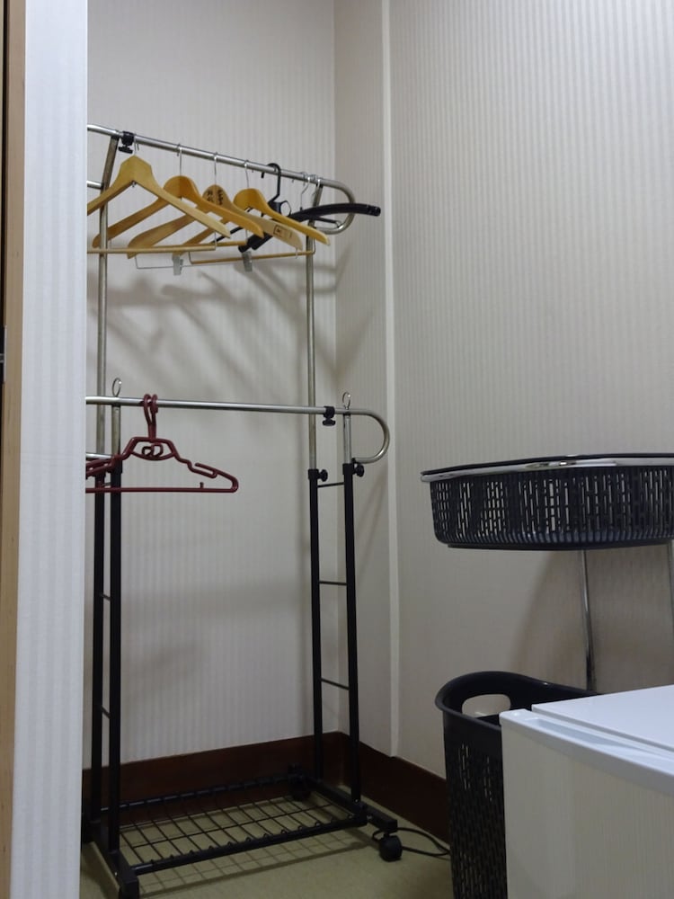 Imazato Ryokan photo5
