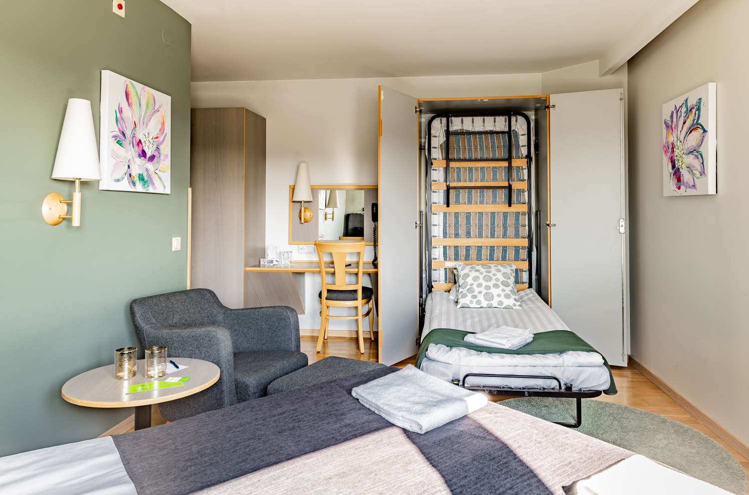 Best Western Hotel 23 13/21