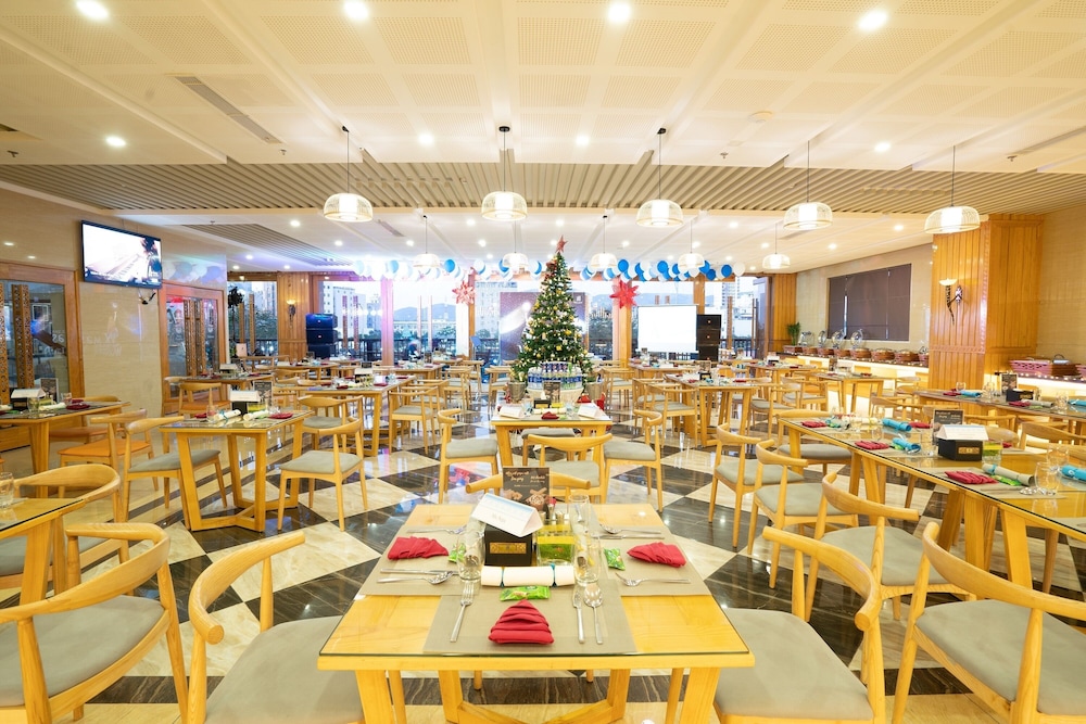 Nhu Minh Plaza Danang 54/68