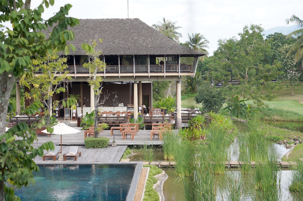 Kirimaya Golf Resort and Spa 8/74