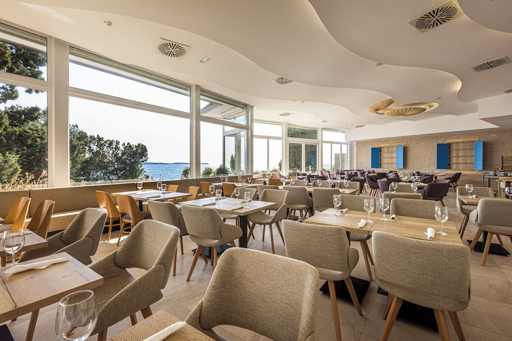 Hotel Vile Park 52/68