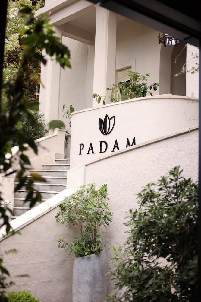 Padam Boutique Hotel 2/55