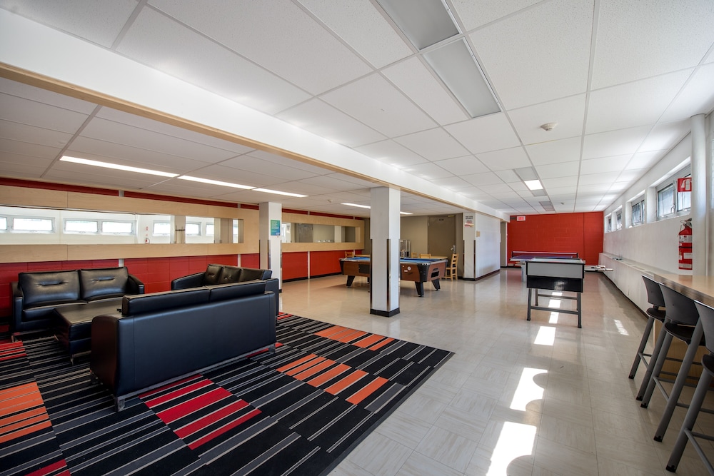 Residences Universite Laval 11/43