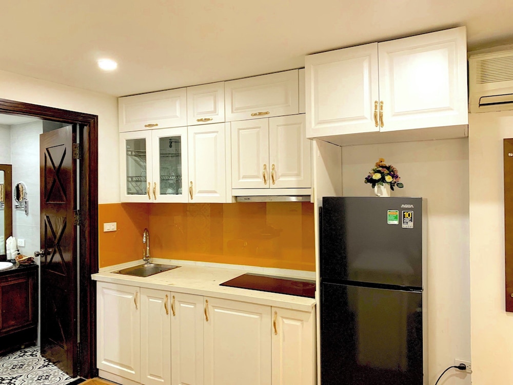Noble & Swan Boutique Hotel 60/60