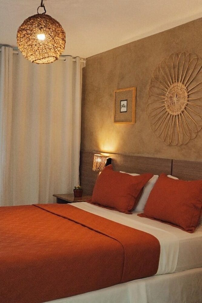 Villa da Praia Hotel 16/25