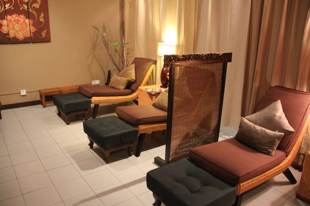 Bayview Hotel Langkawi 52/61