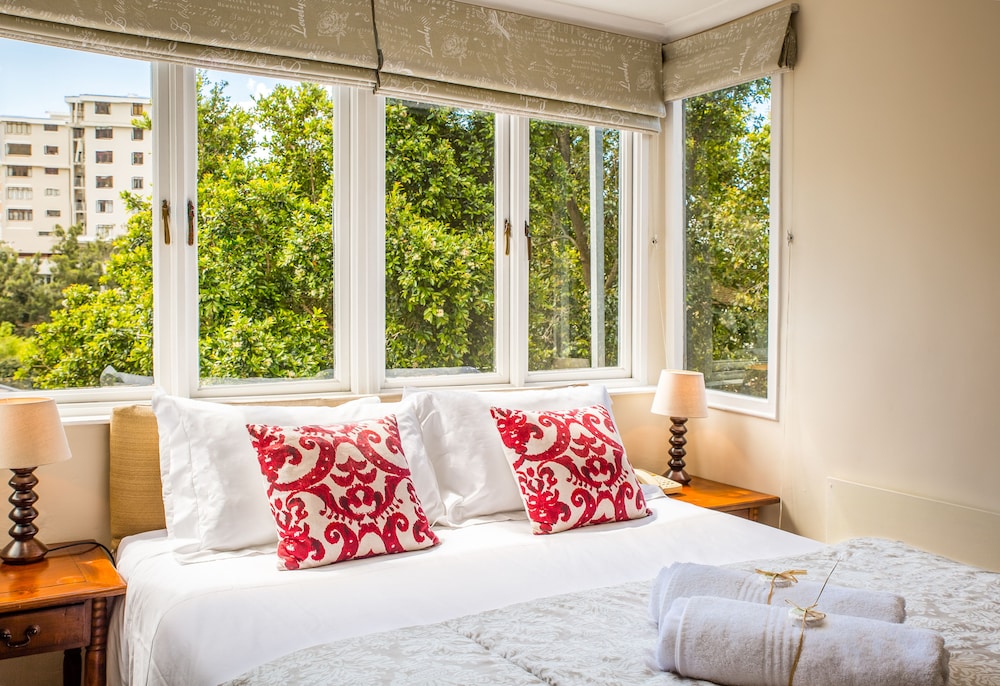 Rosedene Guest House 21/61