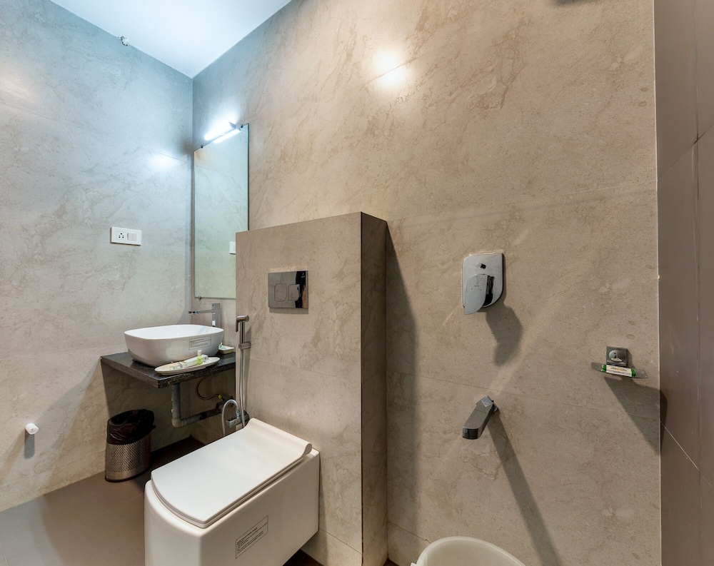 Vov Hotels Vijayapura Bijapur 42/42