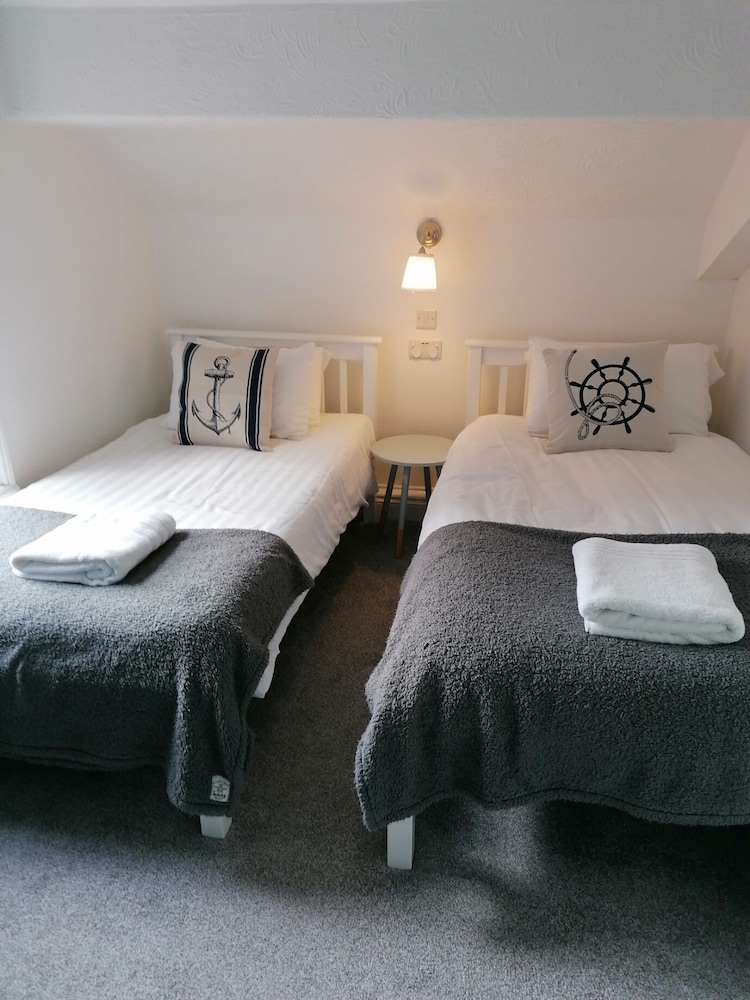 Edendale House - Guest house 22/65