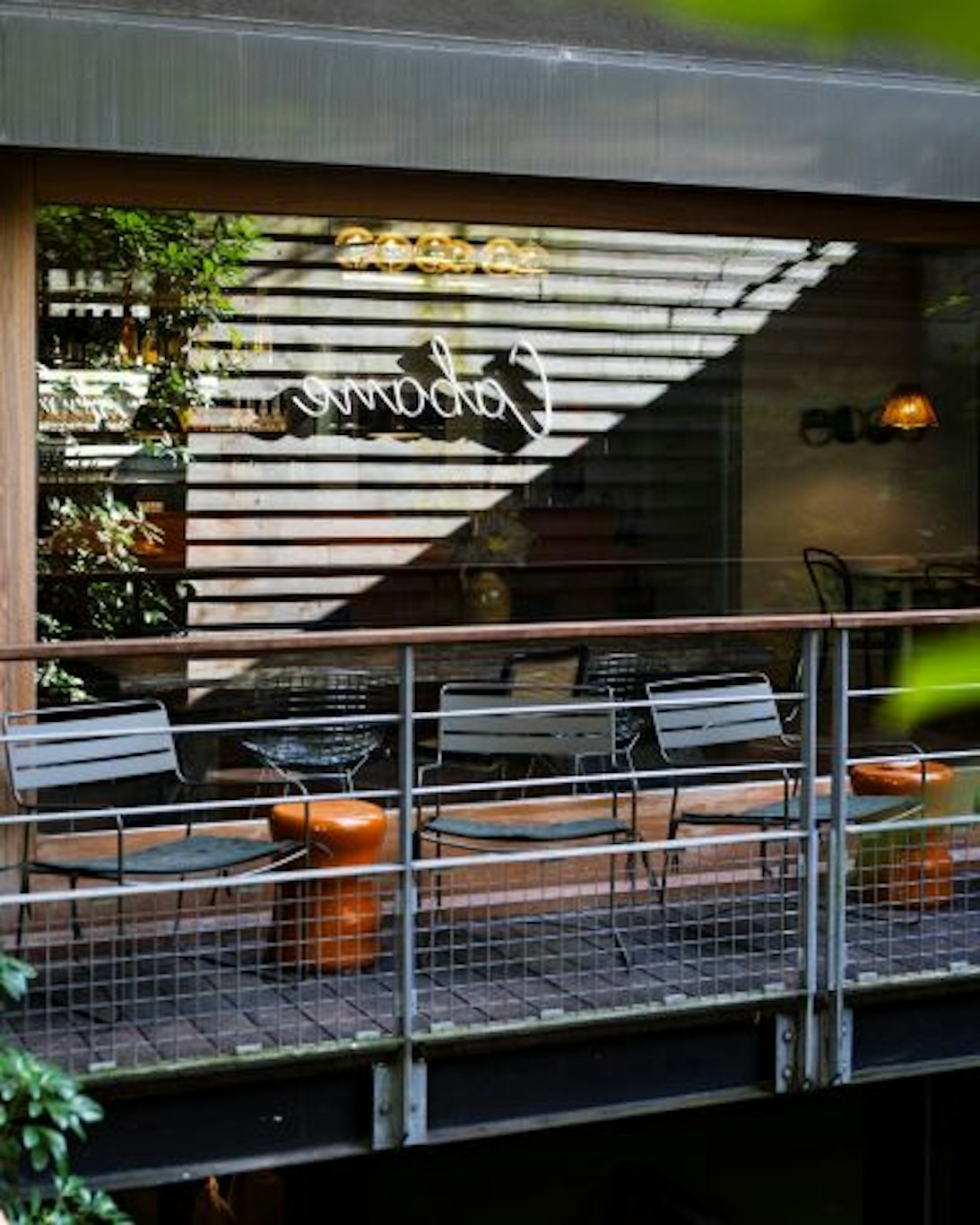 Hotel Cabane - Orso Hotels 4/42