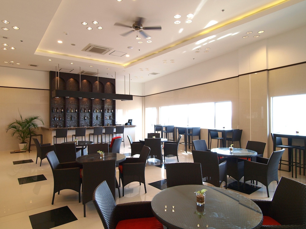 Toyoko Inn Cebu 48/61