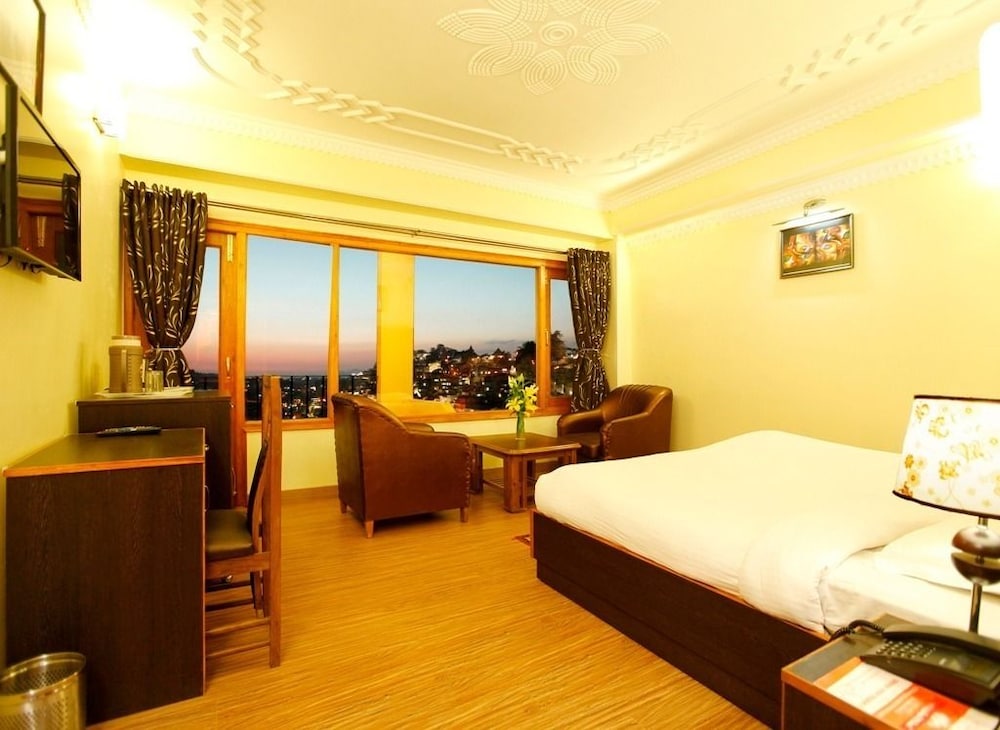 Bridge View Regency 22/50