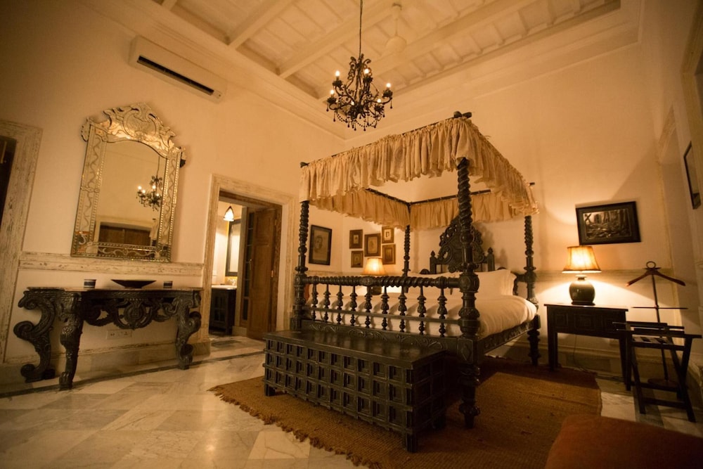 The Rajbari Bawali 30/49