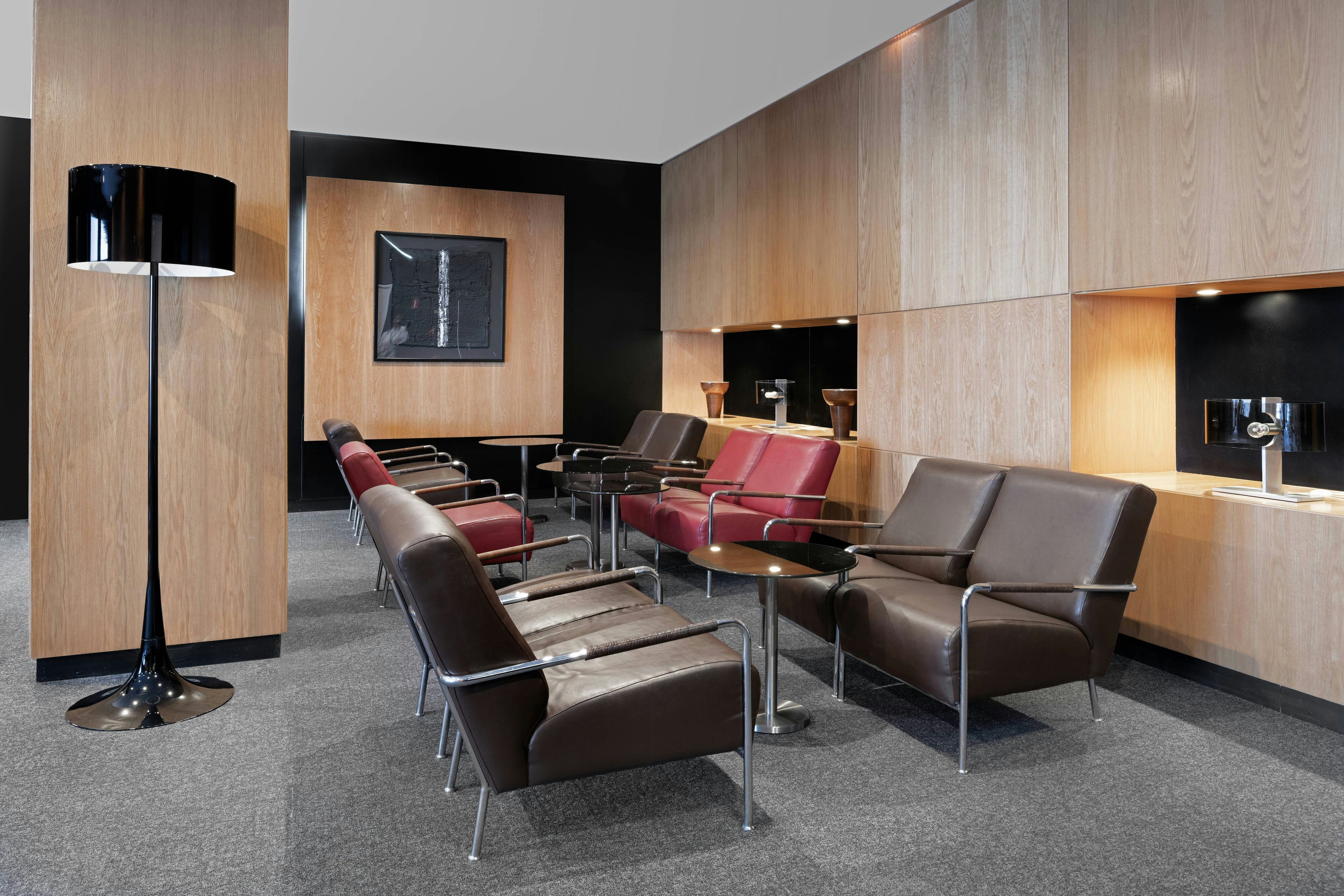 Ac Hotel Gijon 43/50