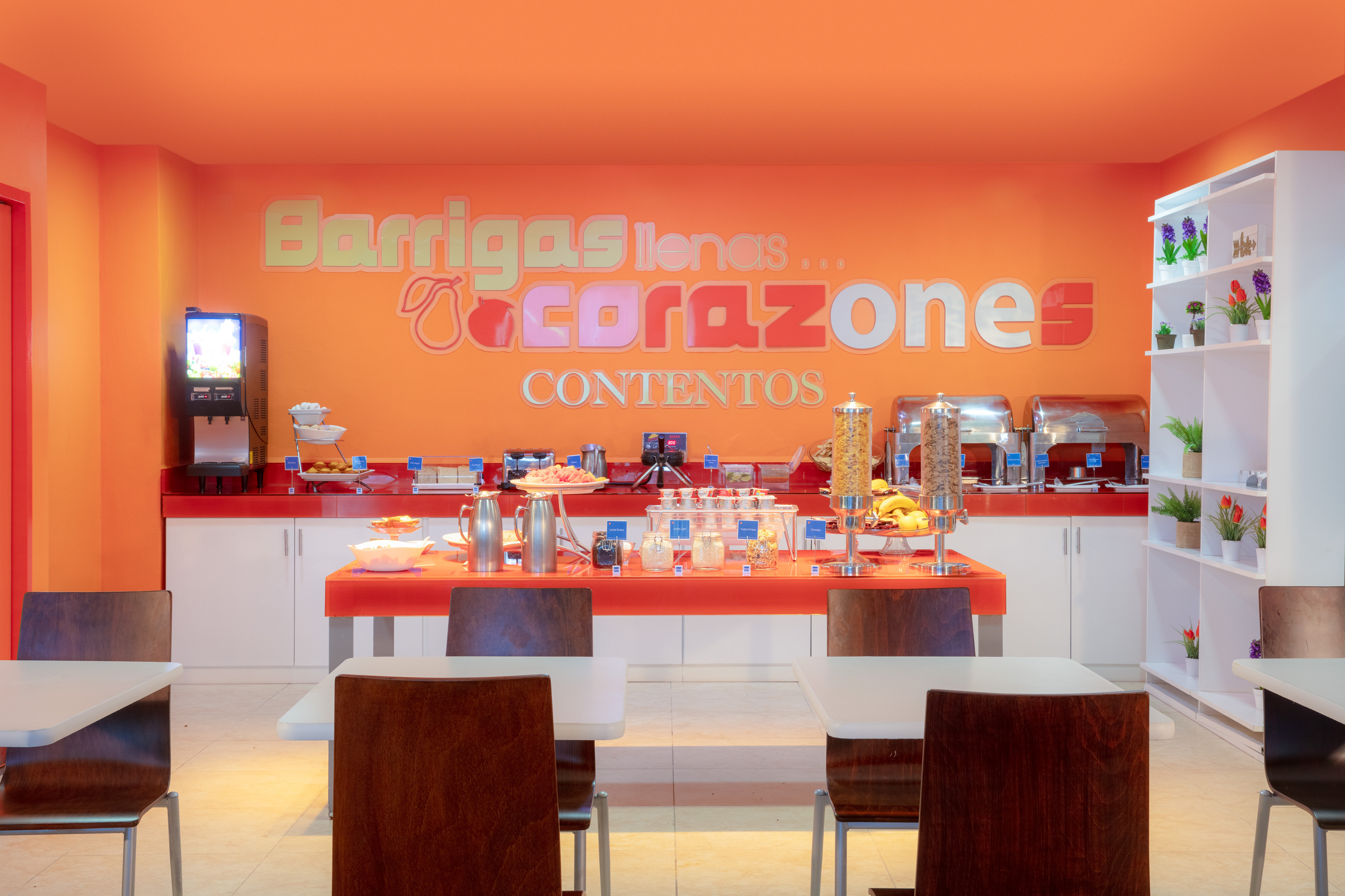 One Cancun Centro 25/41