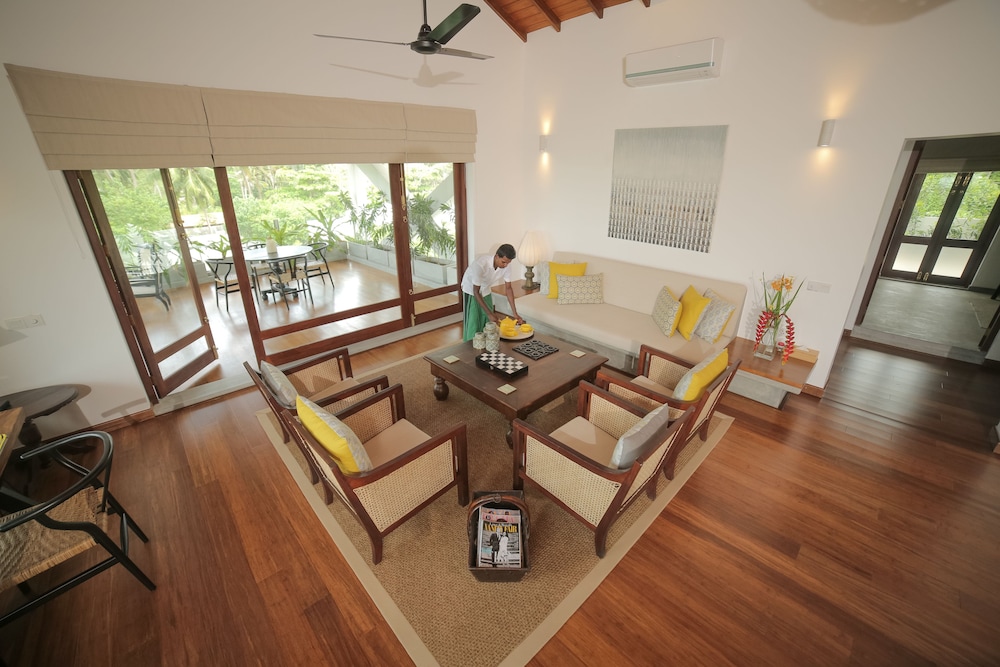 Calamansi Cove by Jetwing 32/50