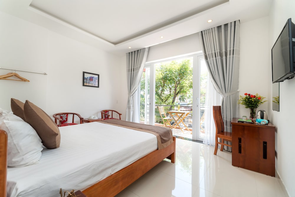Horizon Homestay 14/50