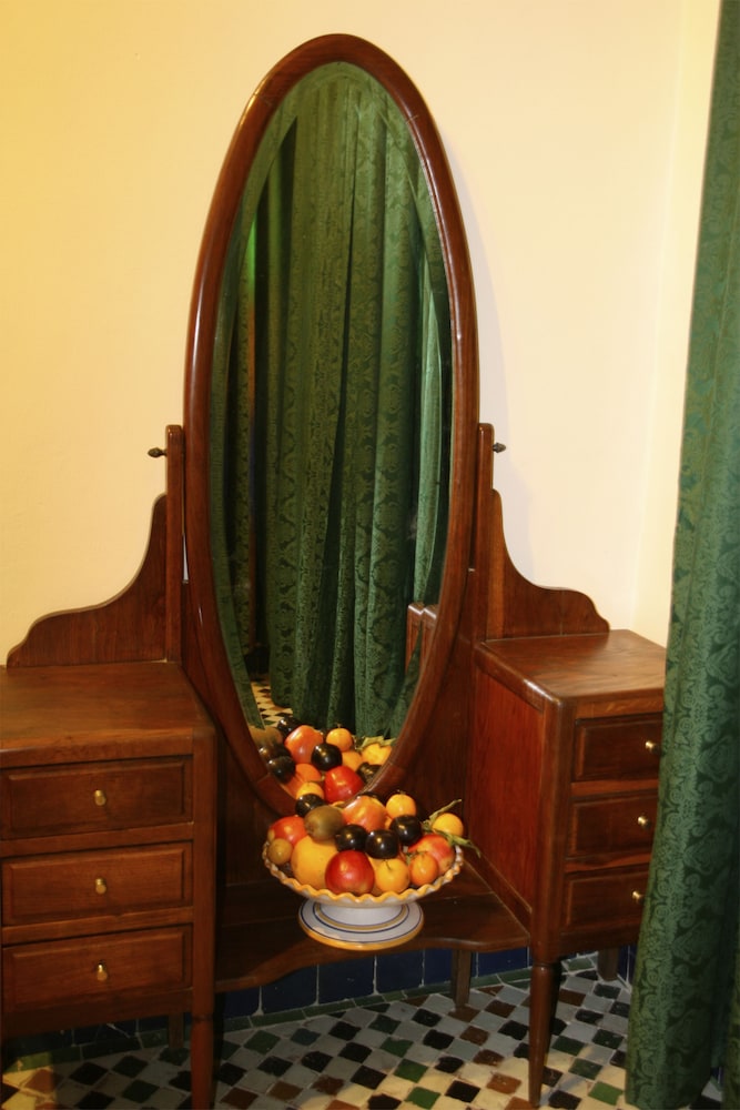 Dar el Ghalia 25/50