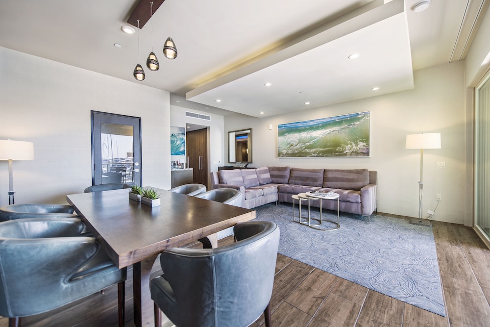 Shade Hotel Redondo Beach 25/44
