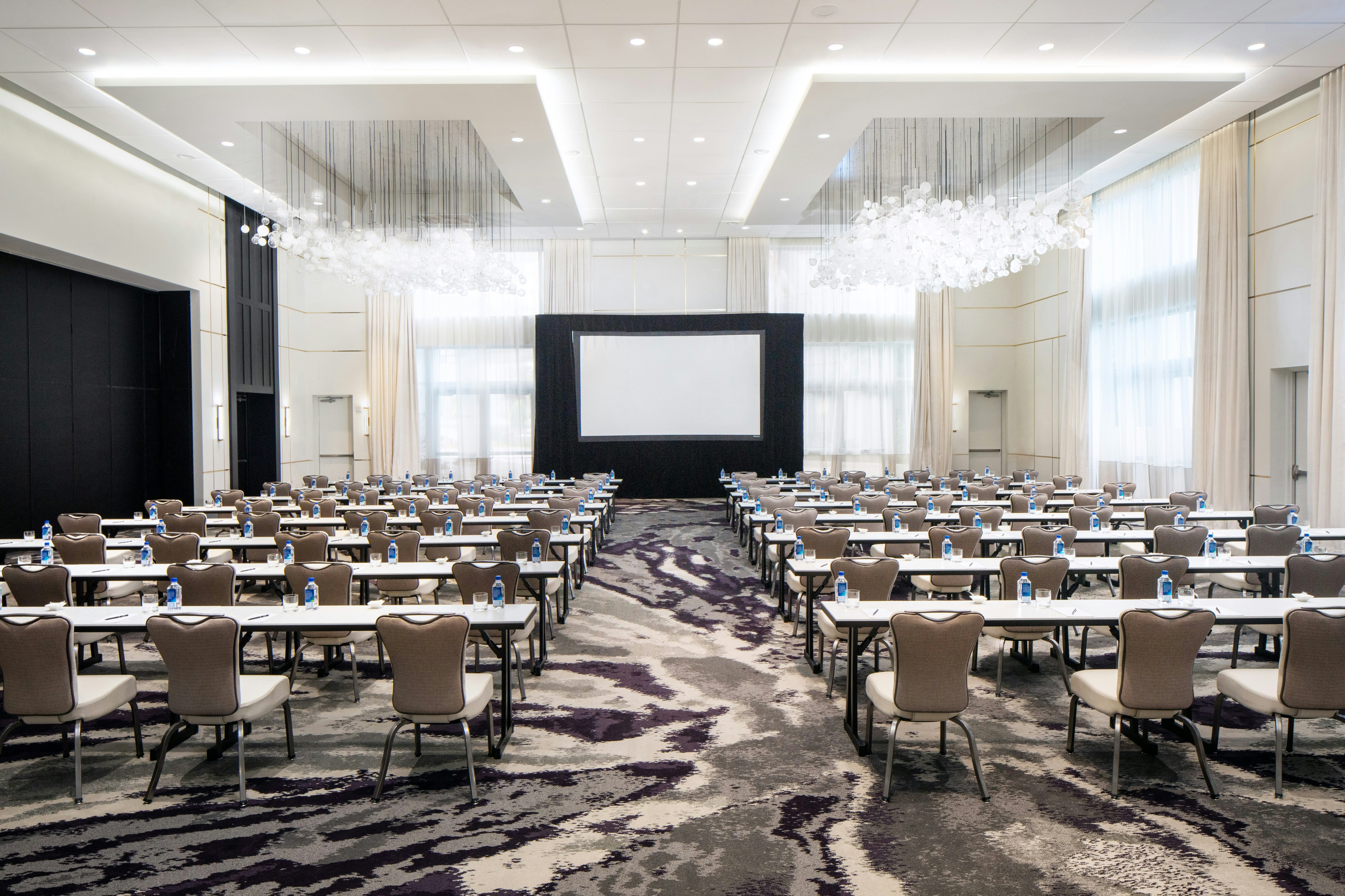 Hilton Aventura Miami 54/67