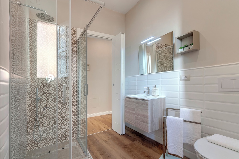 Mamo Florence Freedom - Apartaments Robert 44/49