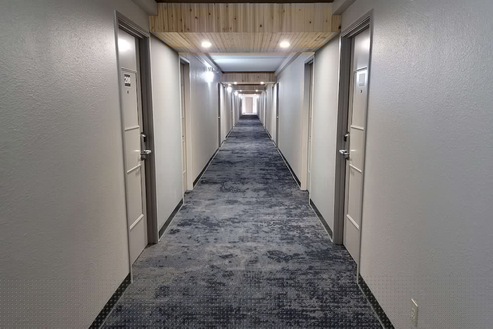 Wingate by Wyndham Wichita Airport 29/49