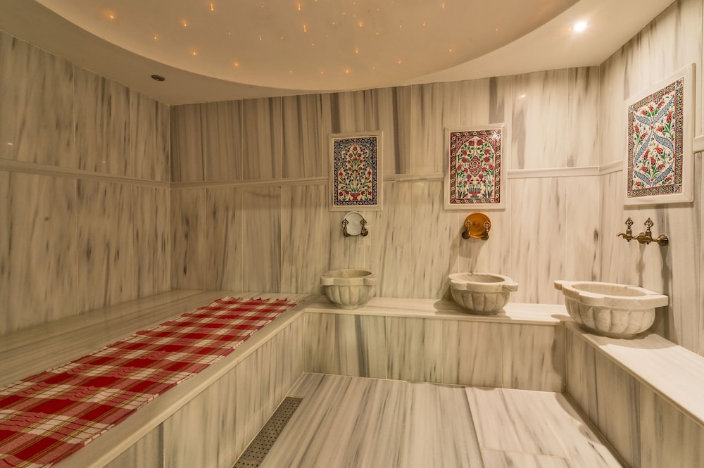Grand Pamir Hotel 28/50