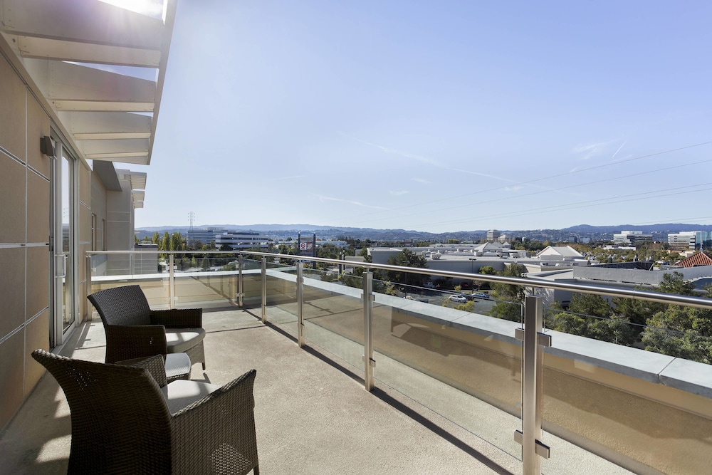 Towneplace Suites San Mateo Foster City 16/30