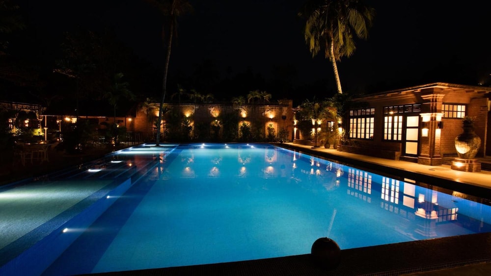 The Rajbari Bawali 27/49