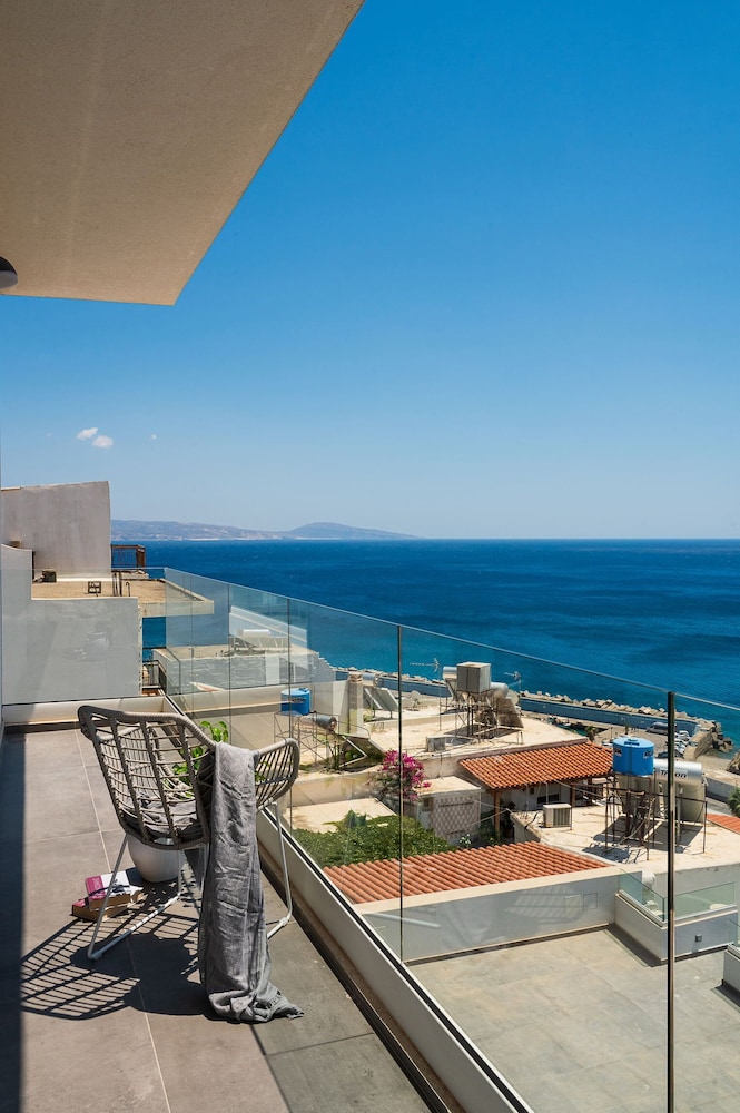 Stella Luxury Apartments 52/61