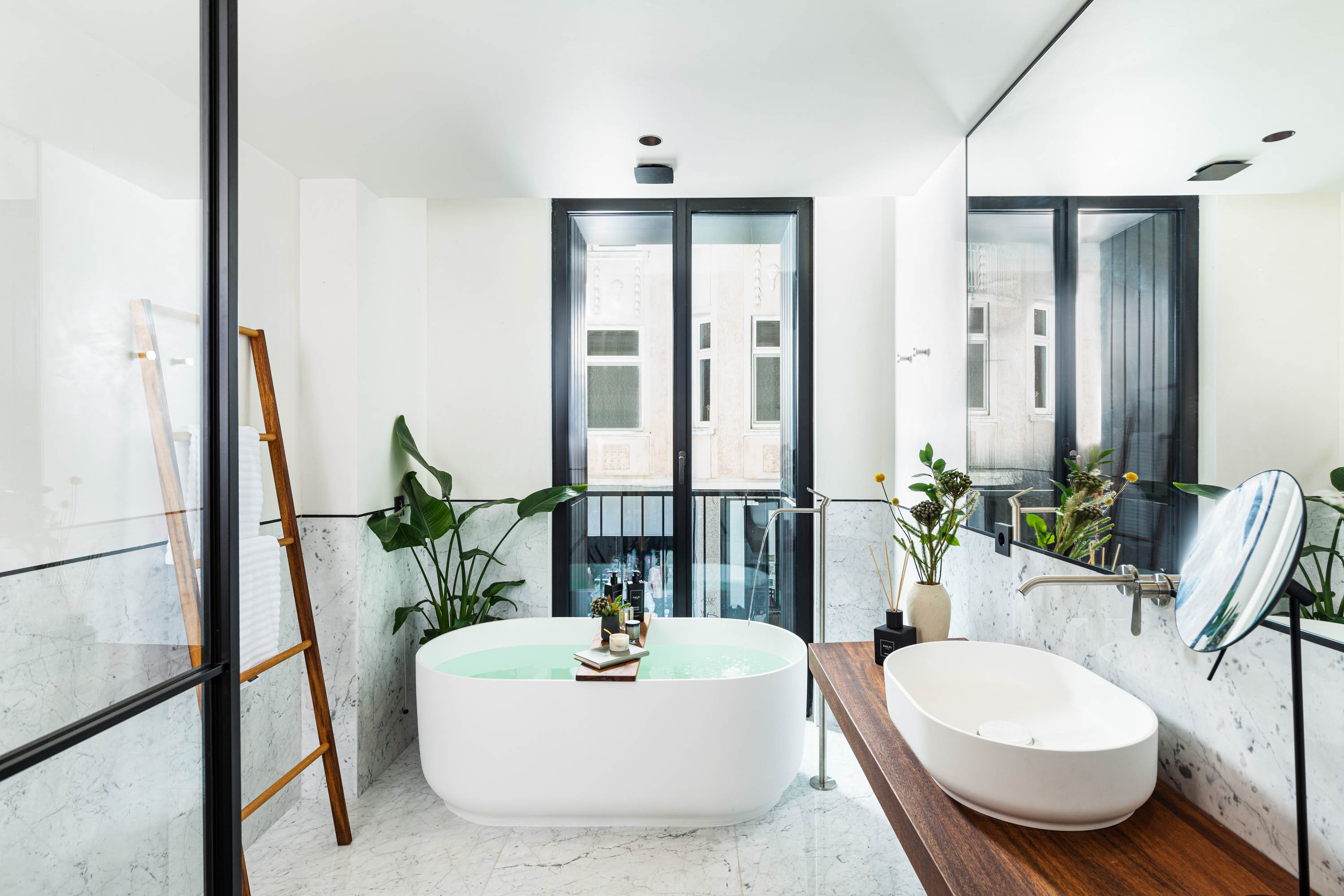 Juno Hotel Sofia, a Member of Design Hotels 26/26