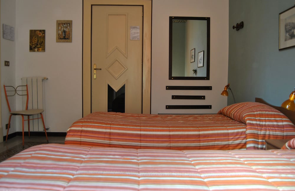 Bed and Breakfast D Angelo 28/67