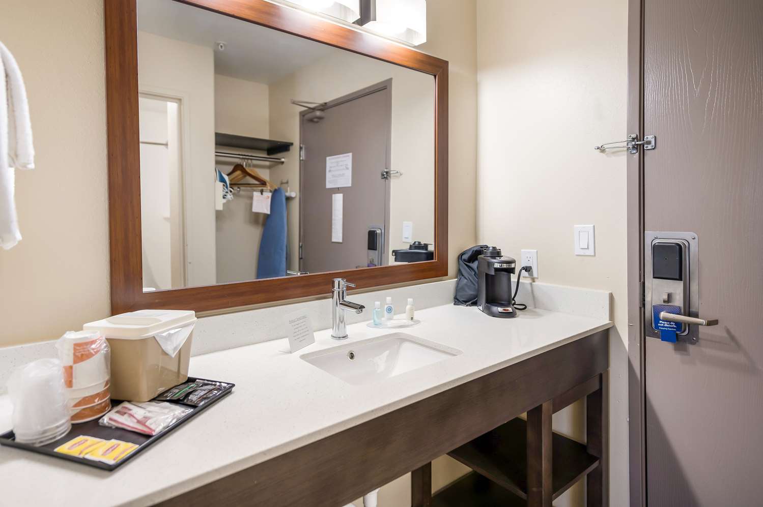 Comfort Inn Bossier City Casino Area near Shreveport Downtown 49/51