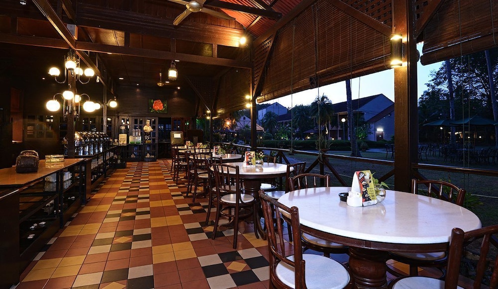ViVilla By Holiday Villa Cherating 22/33
