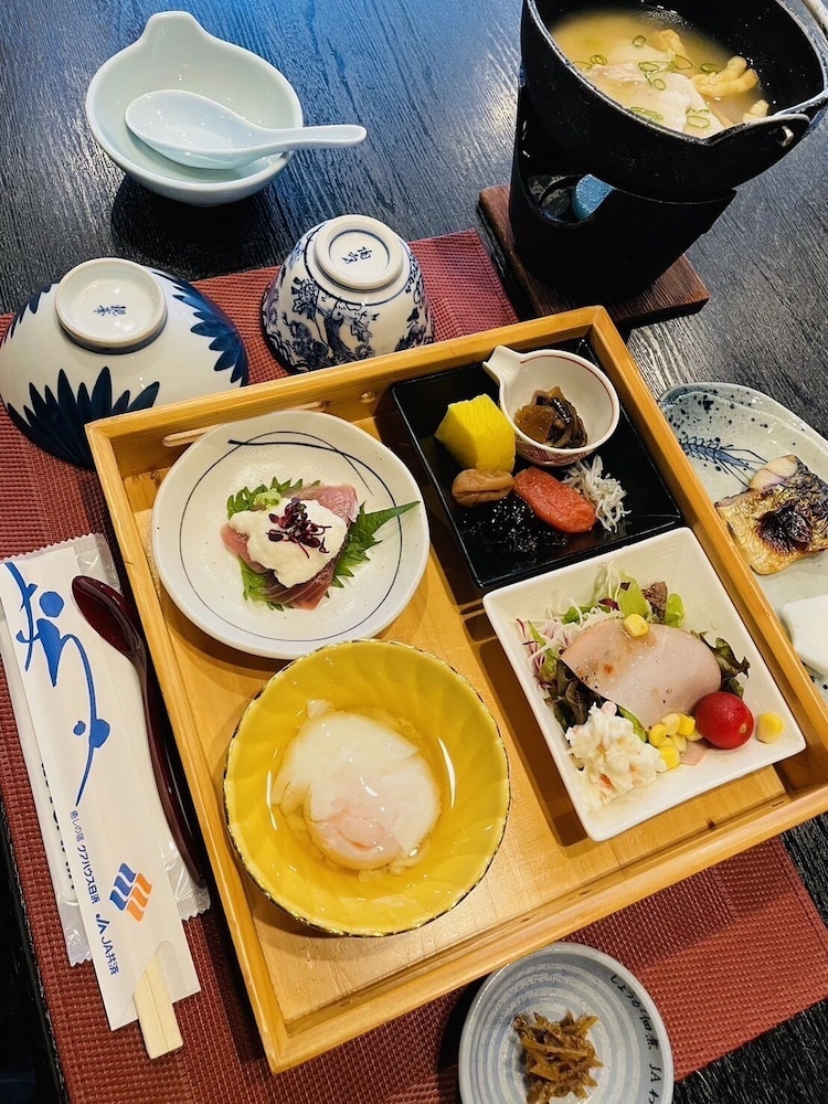 Nanki Shirahama Onsen Kur House Shirahama 49/56