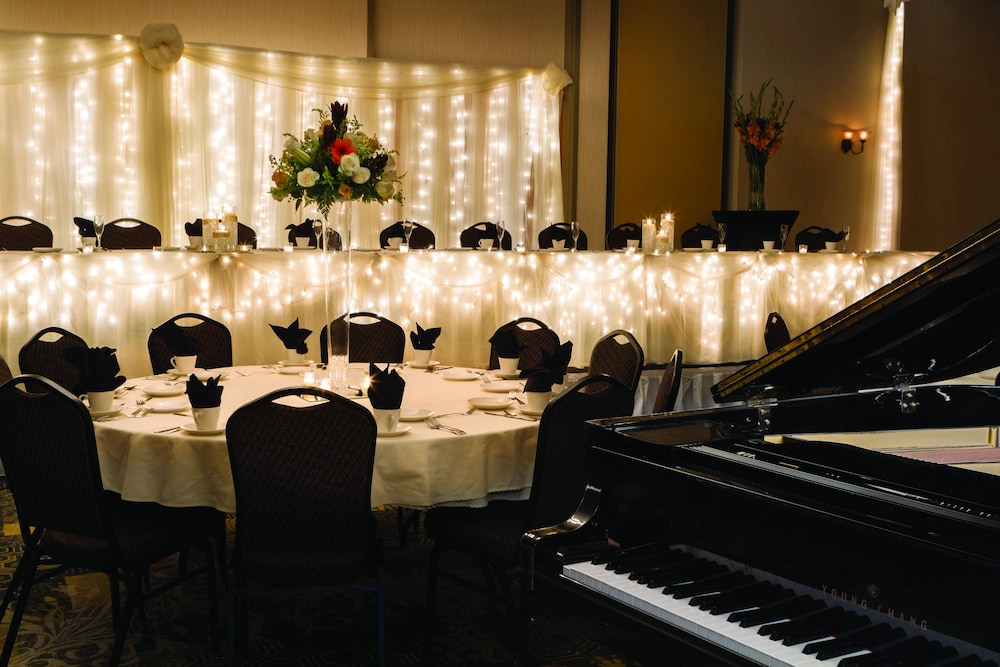 Arrowwood Resort And Conference Center 34/69