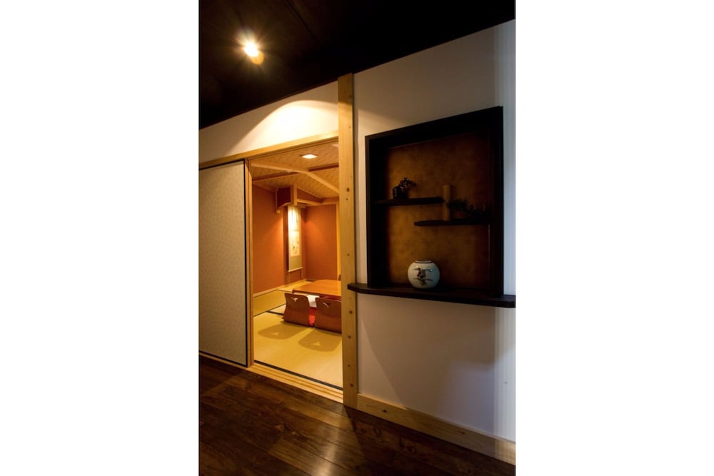 Akane-an Machiya Residence Inn 9/50