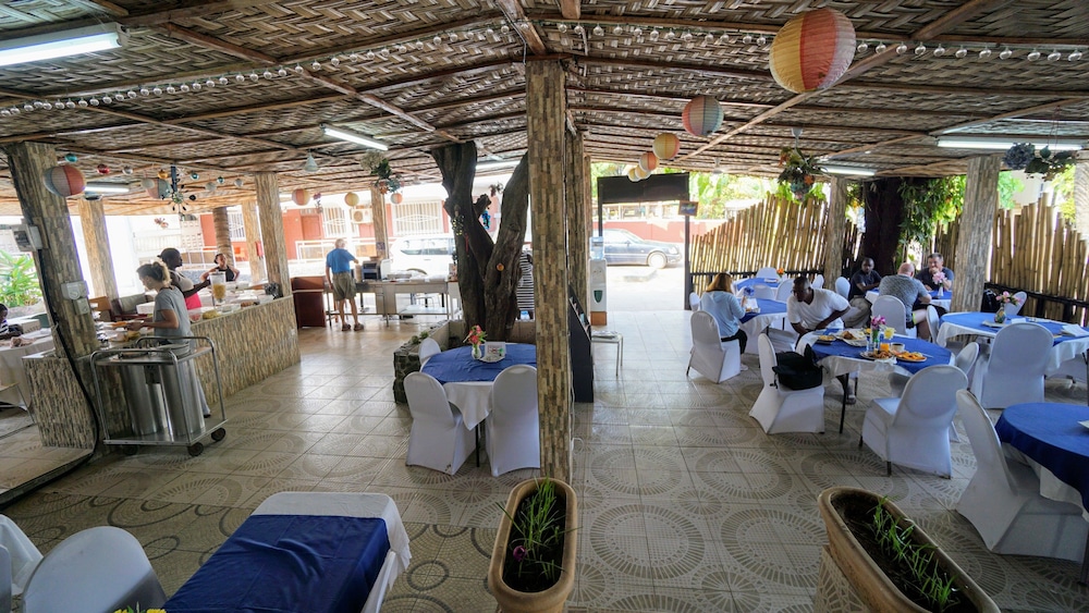 The Family Kingdom Resort 31/50
