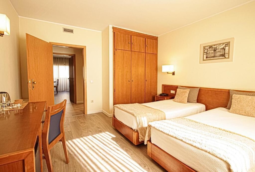 HOTEL DOS LOIOS 11/52