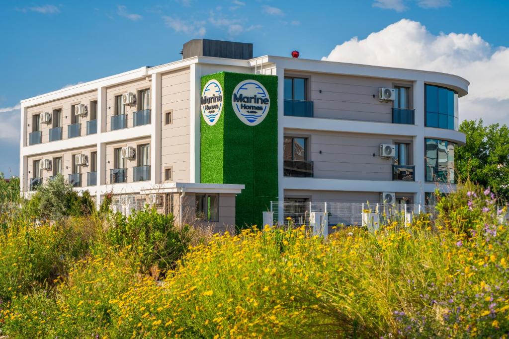 Marine Homes Lara 8/51