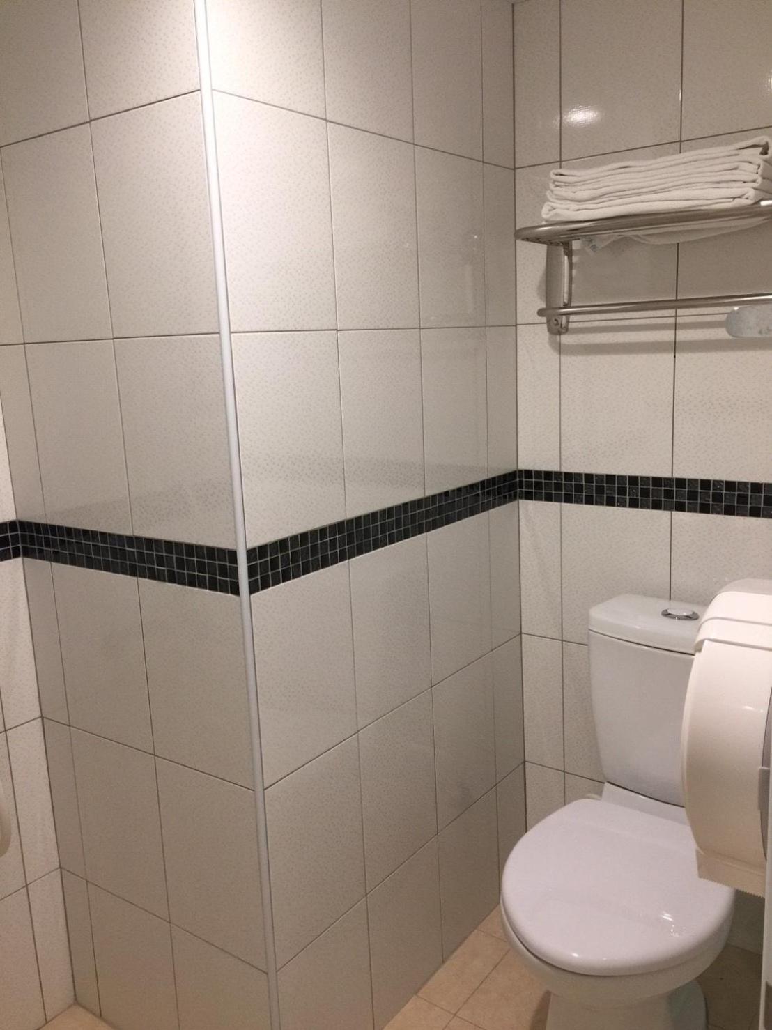 Kenting Maldives Hot Spring Hotel 34/35