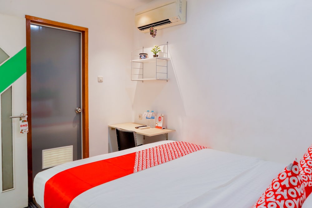 Hotel O Orienchi Room 32/65