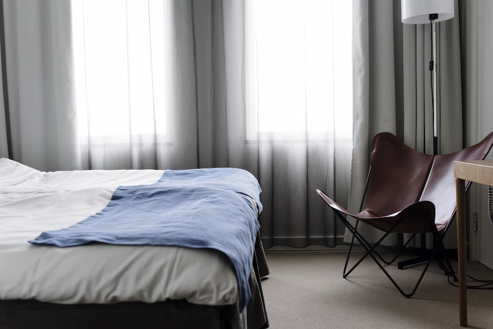 Best Western Plus Sthlm Bromma 20/56