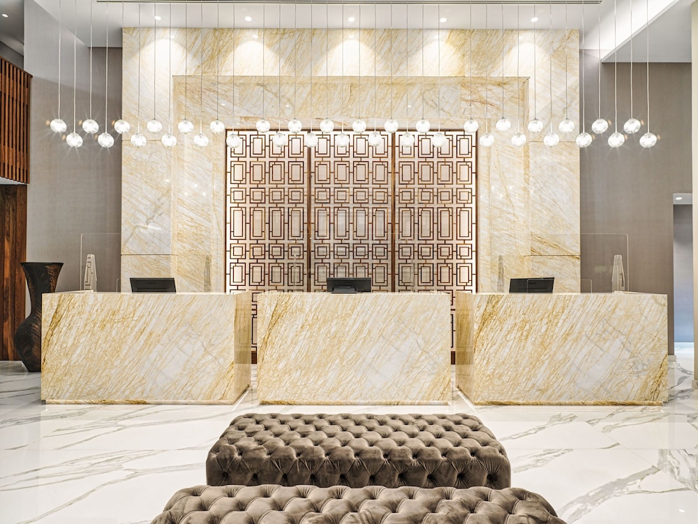 Amanti, MadeForTwo Hotels - Ayia Napa - Adults Only 4/50